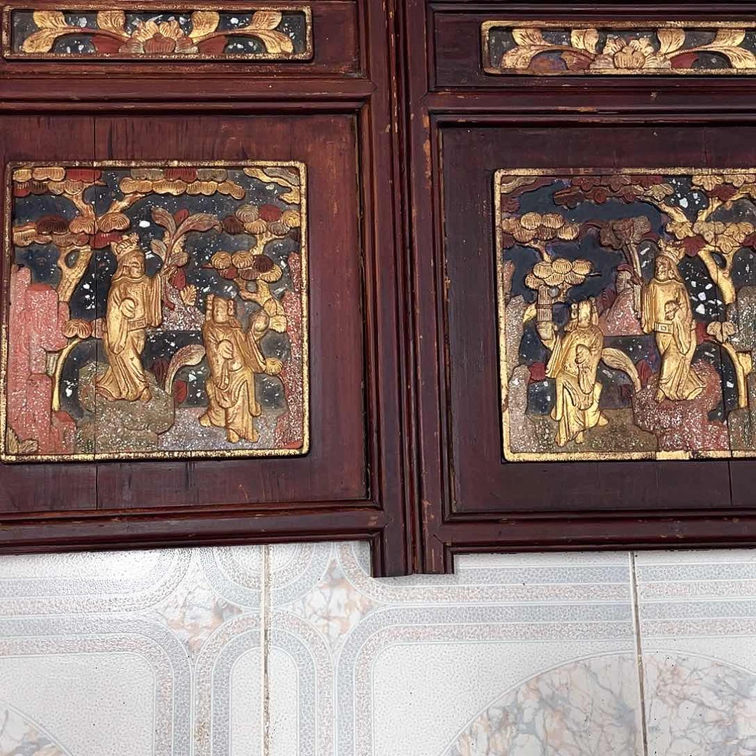 香榧木Y**匠1111111111