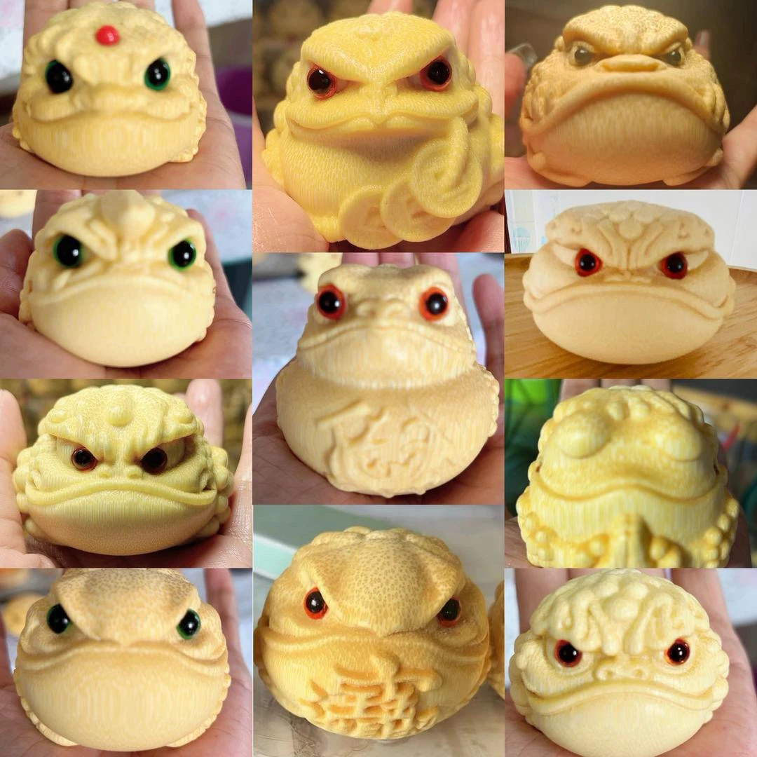 6+金蟾通用链接，以主播讲解为准