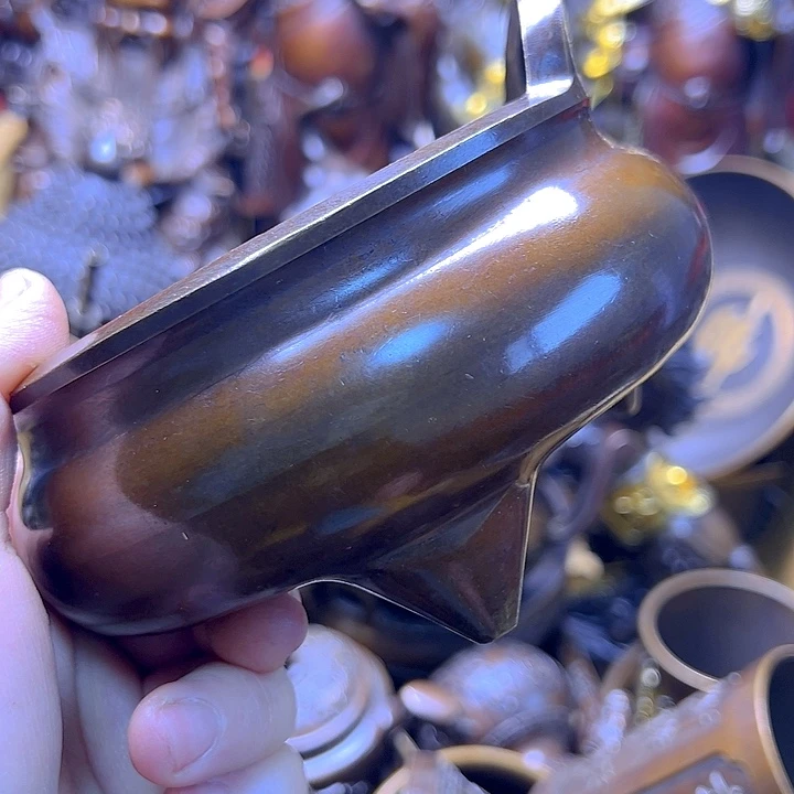 铜12233658866688636585655