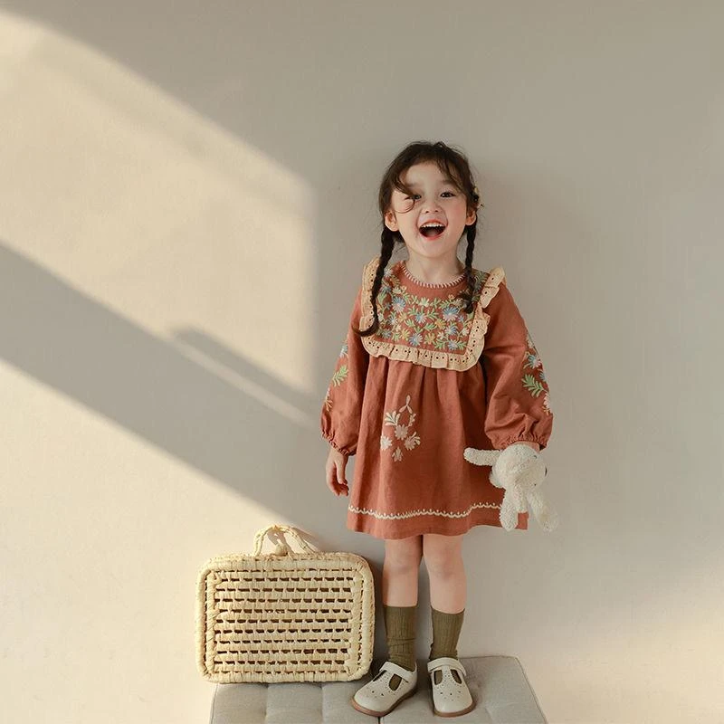 【米莉定制童鞋】儿童精品鞋清仓编码L301-L340