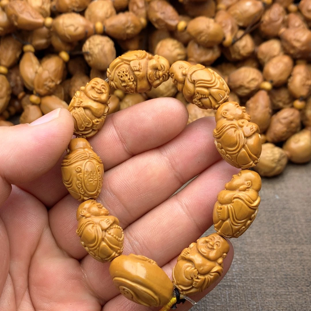 手串/手链橄榄核橄榄核手串/手链