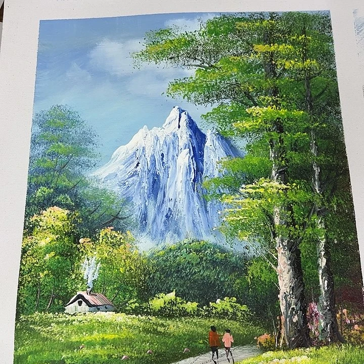 油画Fxtcyvibibibibivu