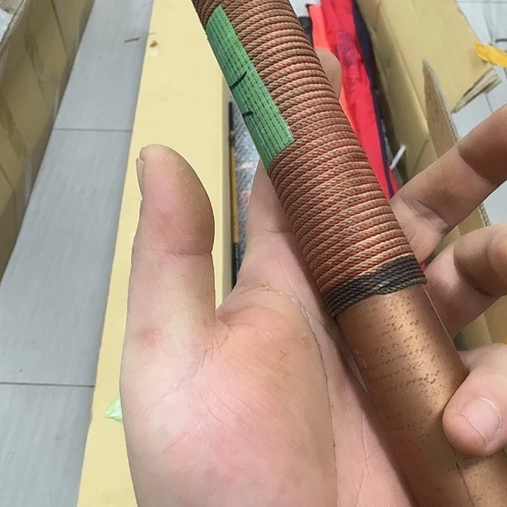涛***碳素1.8m以下88888