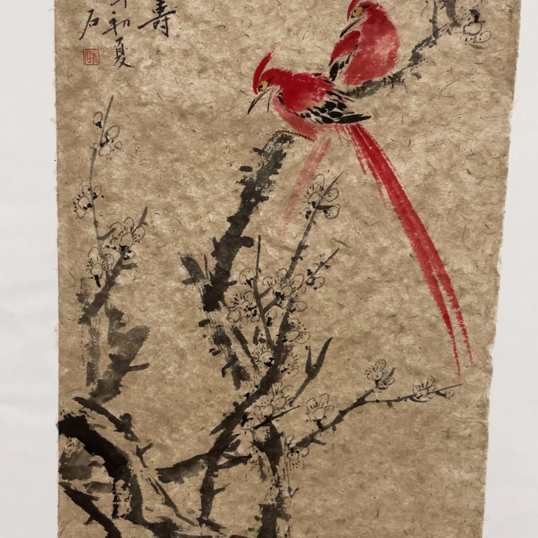 国画老师老师老师