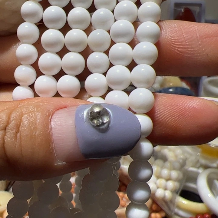 大果紫檀（缅甸花梨）0.6/108全品