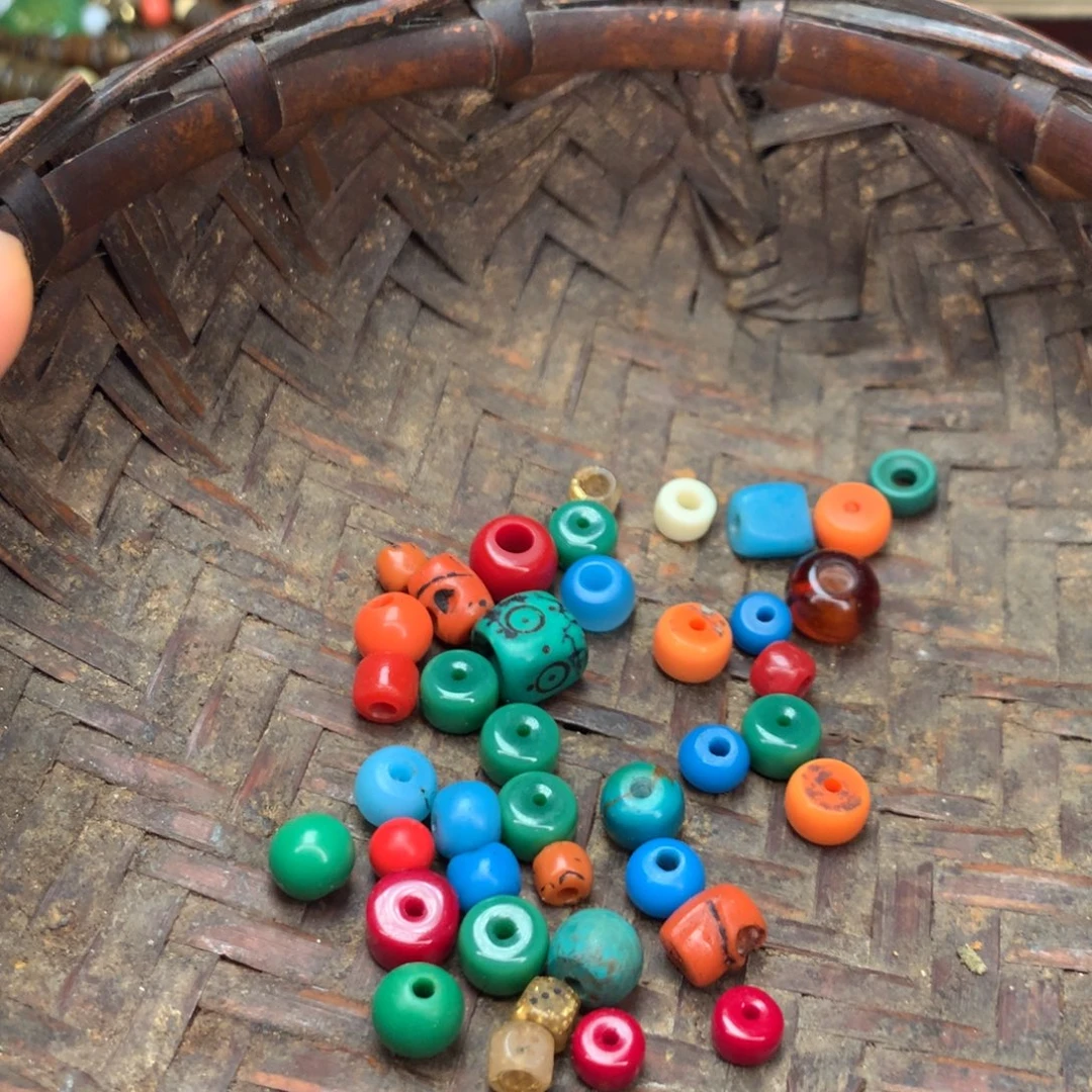 汤***么泥塑啊啊啊啊啊啊啊