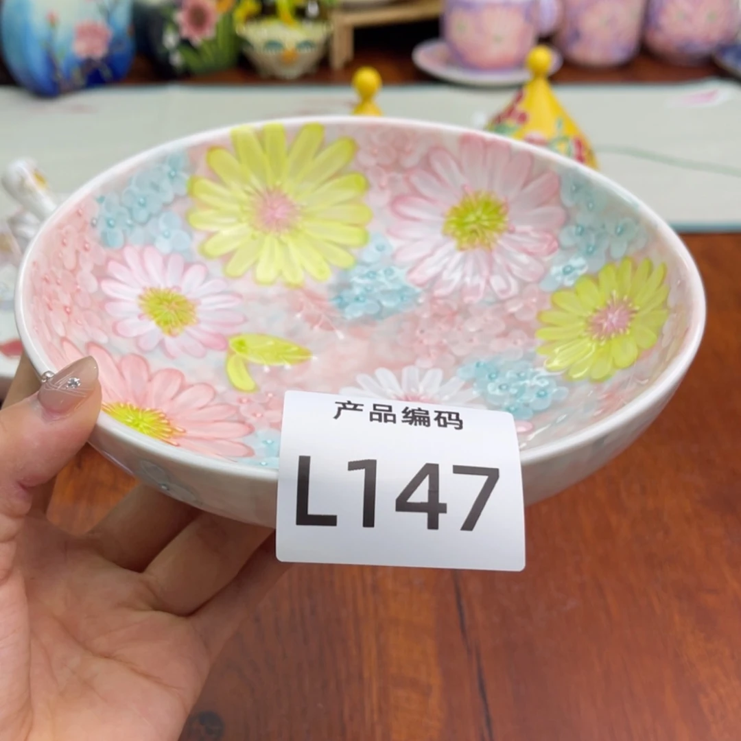 【闪购商品】紫砂哈哈哈哈哈哈哈呃呃呃呃呃呃呃呃