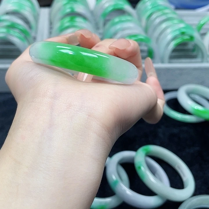 张***兮以图为准bei0000008