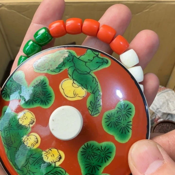 紫砂茶宠现代工艺美术作品