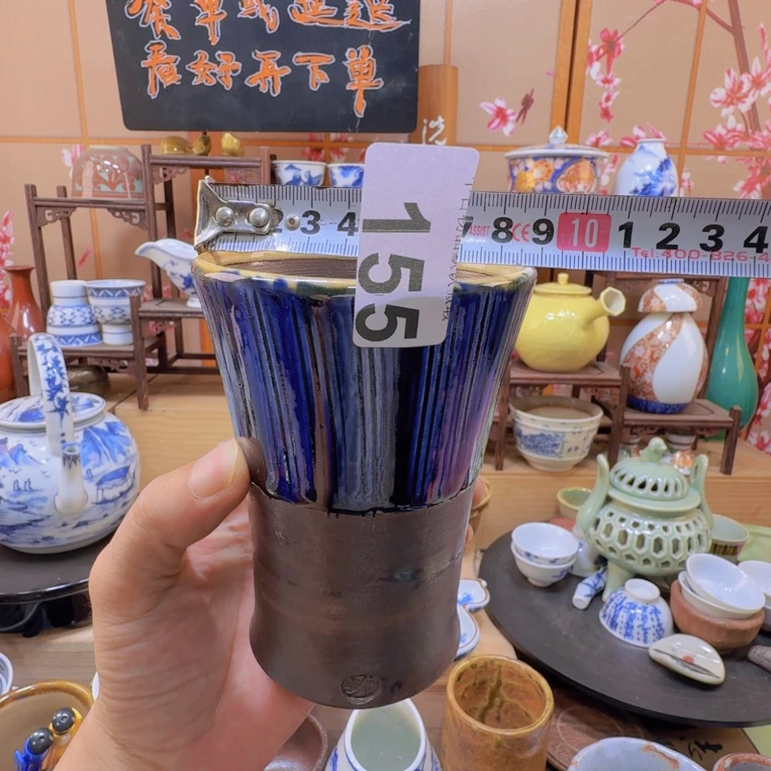 碗155啊啊啊啊啊啊啊啊啊啊啊啊