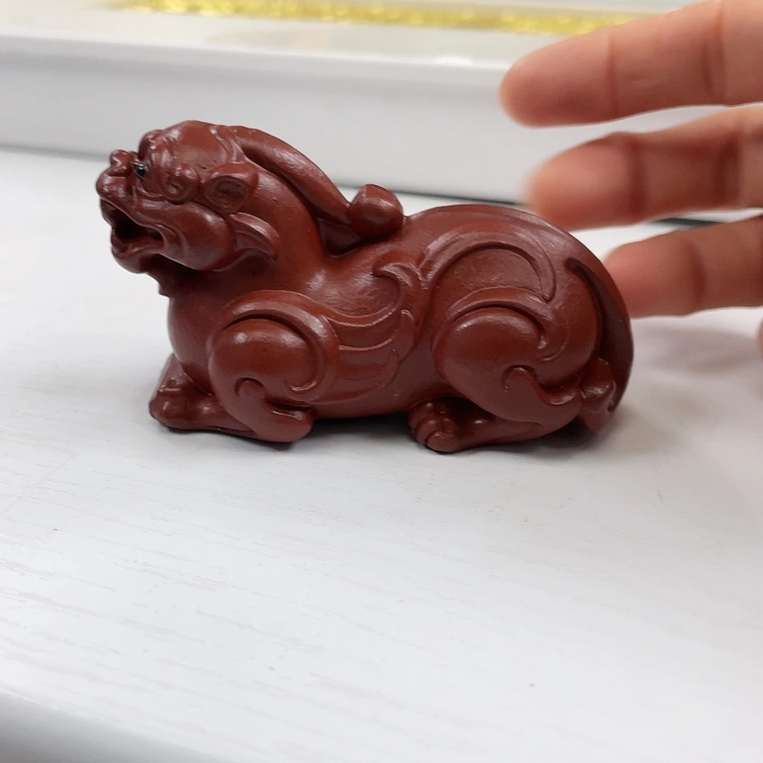 紫砂茶杯孤品11111111111111111