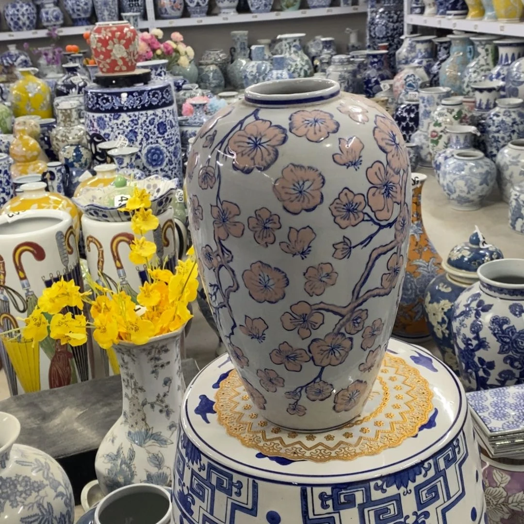 摆件摆件摆件摆件