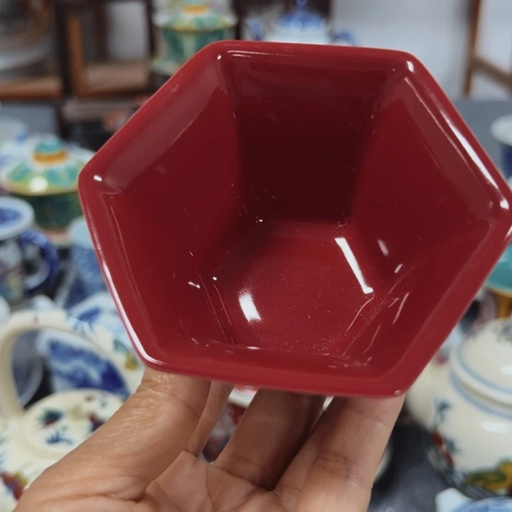 、不去我会很想你们