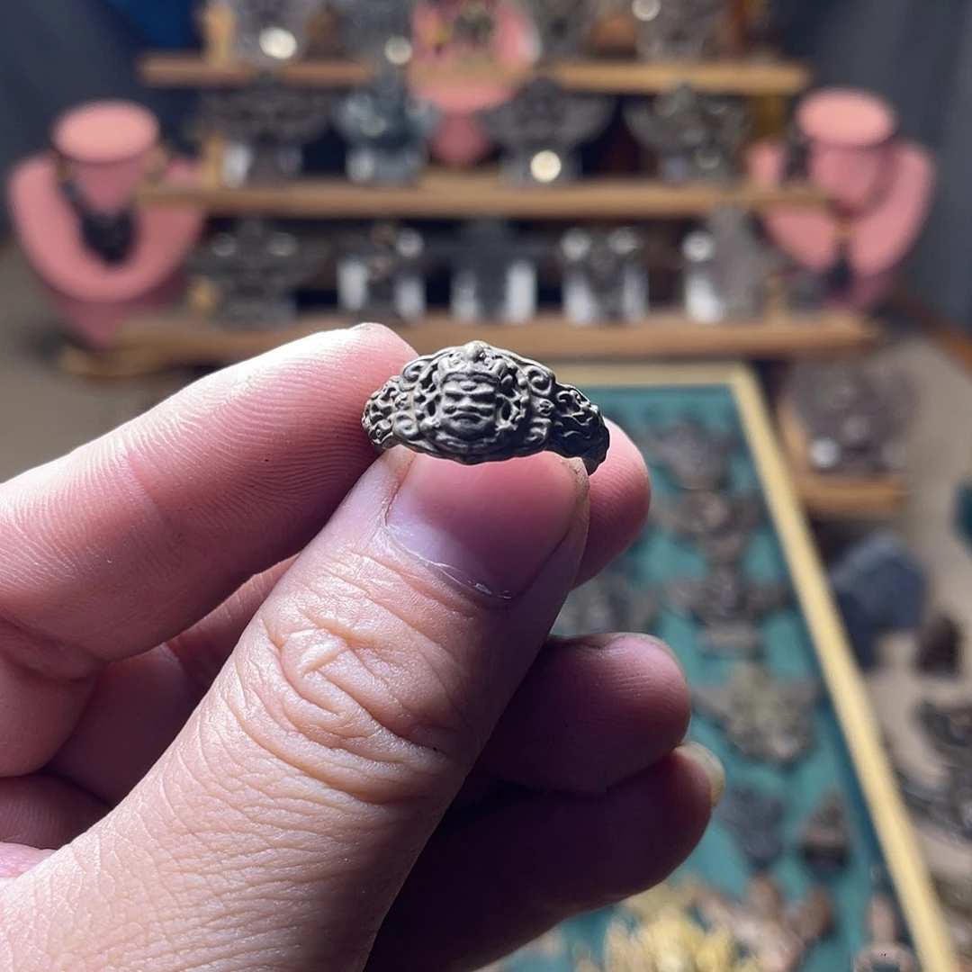 藏传福利福利福利