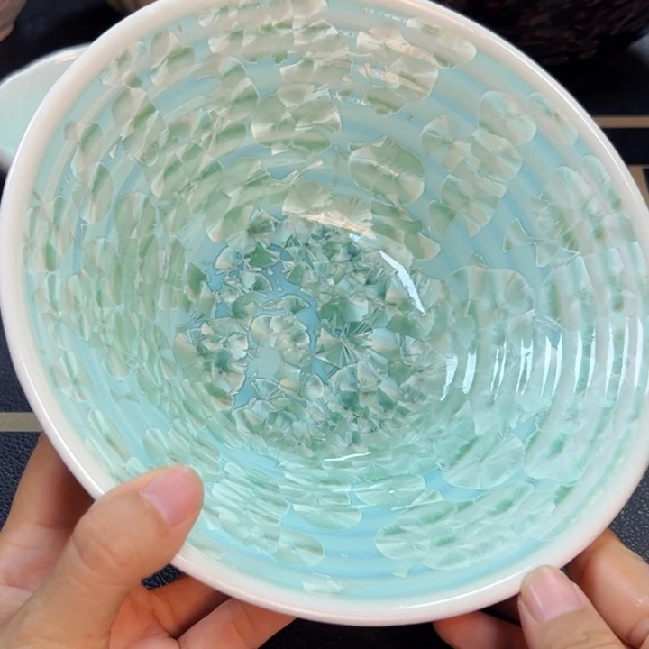 瓷嗯，全场买满20包邮。