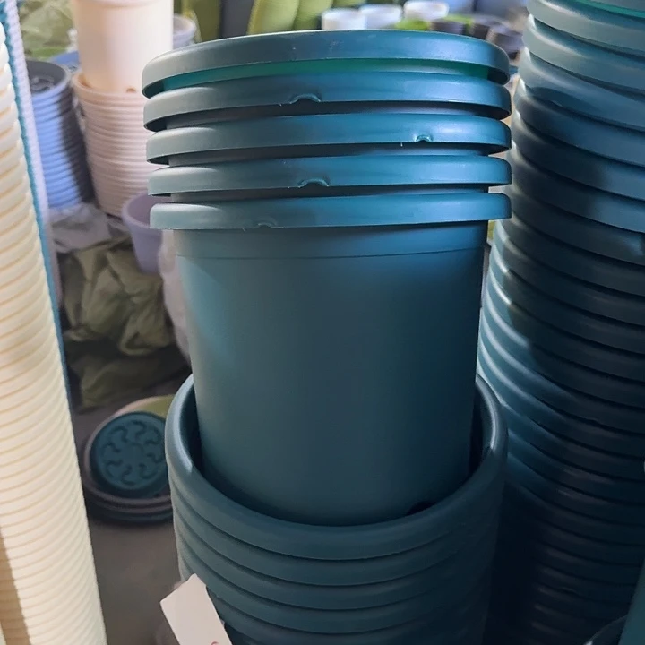 缺口4#口径25军绿10个无托