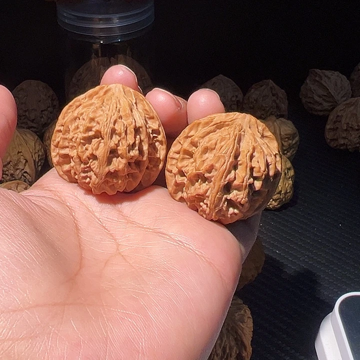 核桃全品无修苹果园39