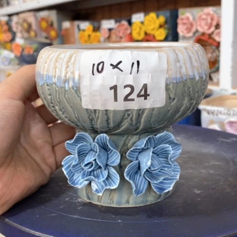 【闪购商品】