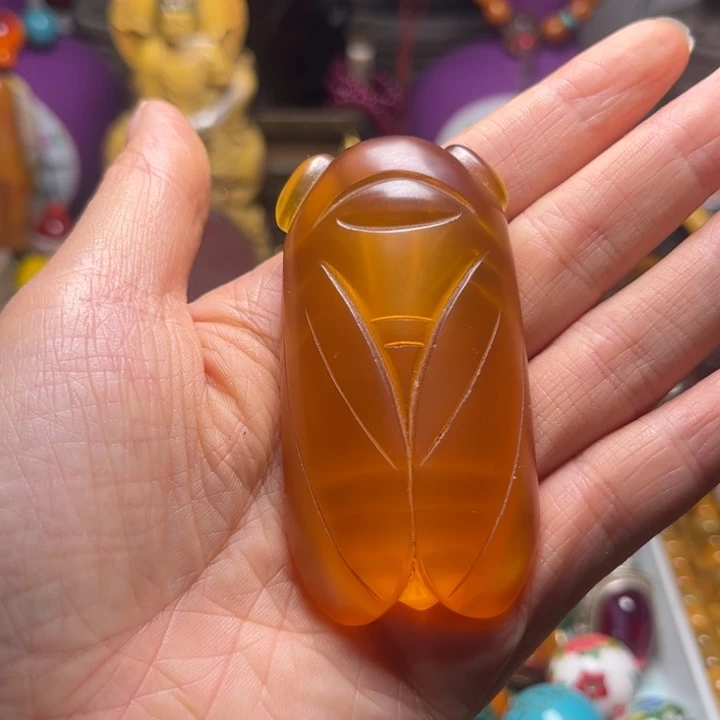 杯子精品好物包邮到家