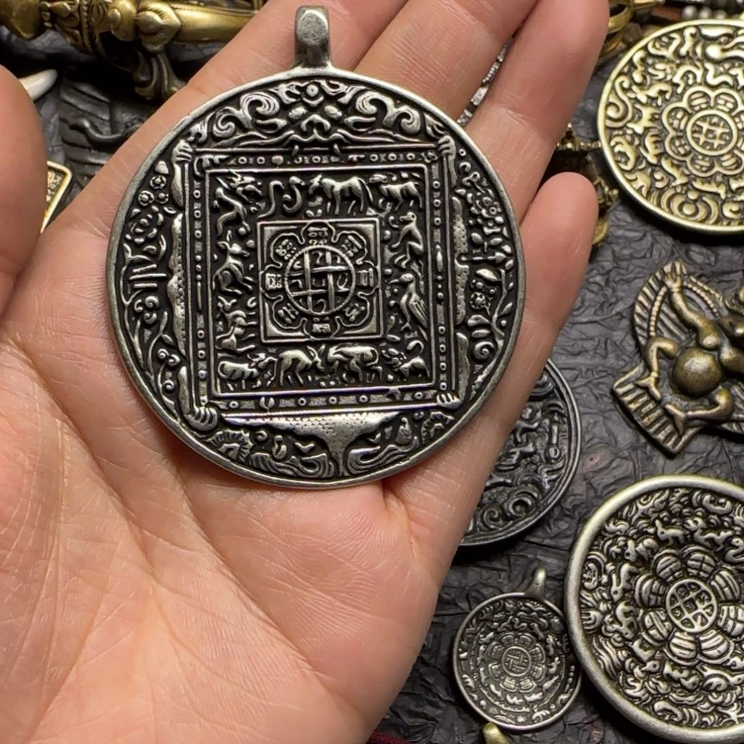 泥塑天**生精品课程等课程教学的教材或