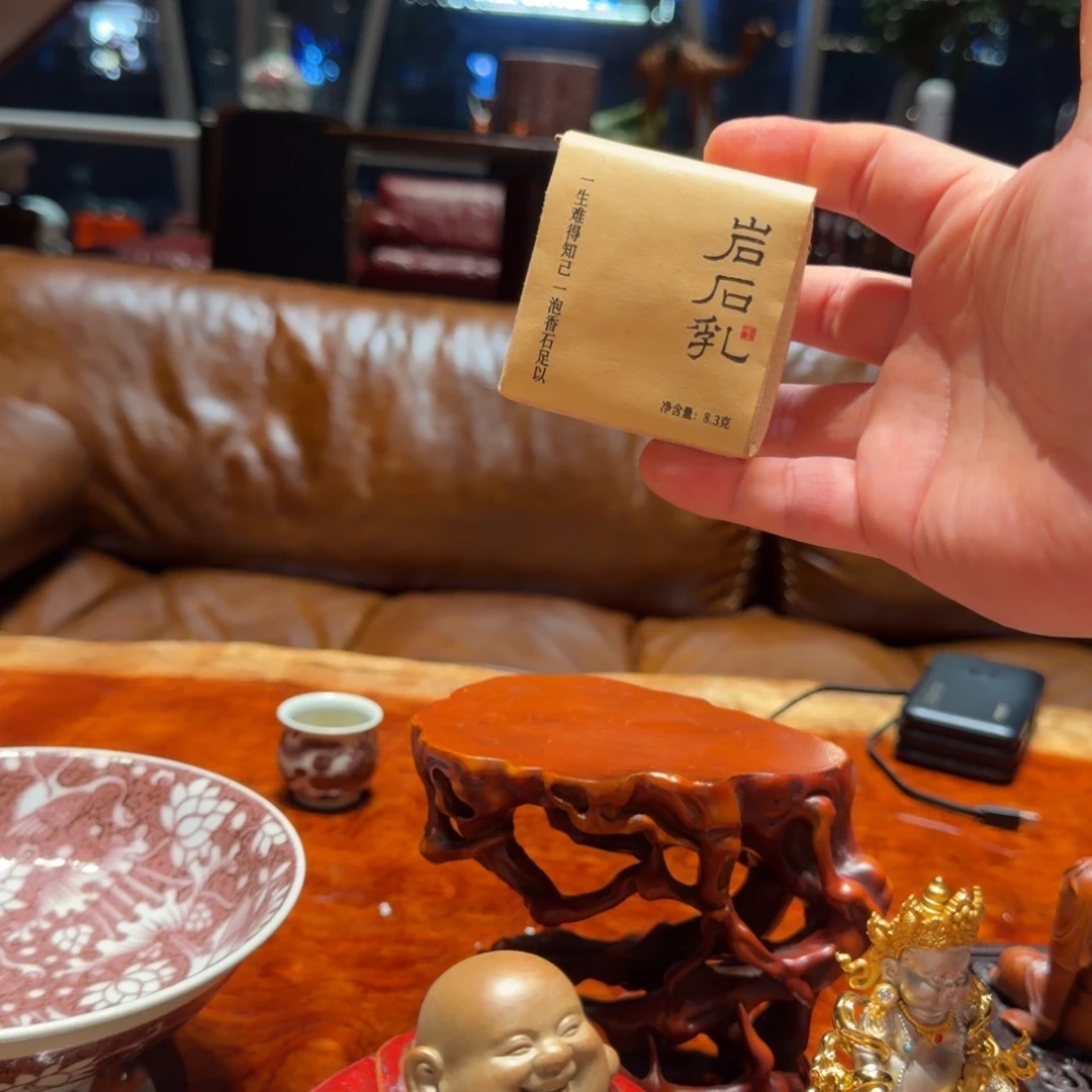 可以999999999999999