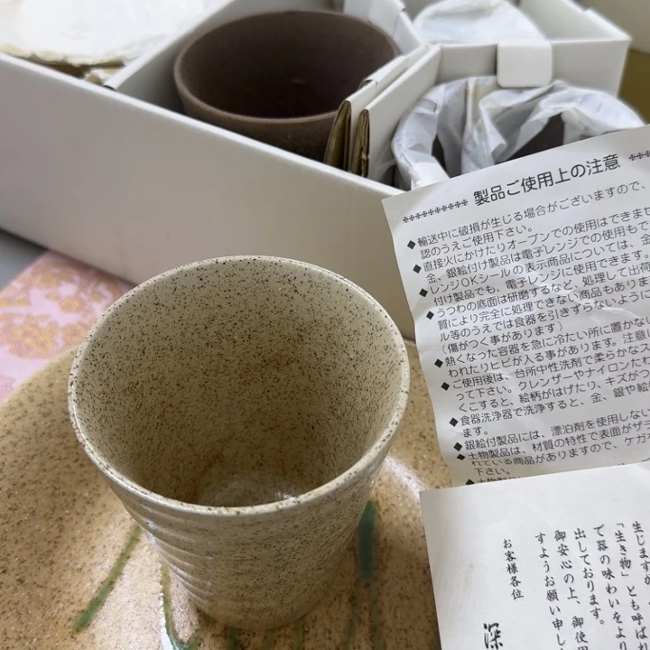 有机玻璃大漂亮啊啊啊啊啊