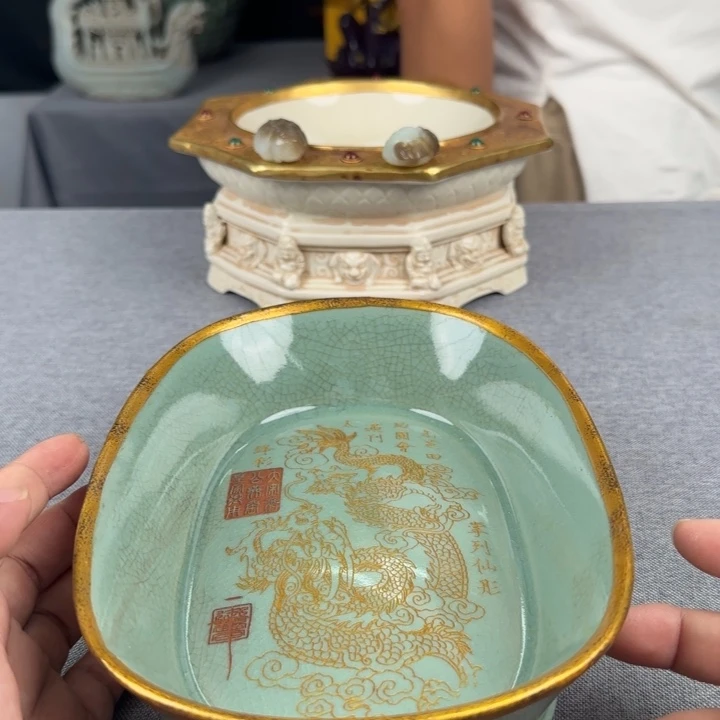 瓷片瓷器瓷器瓷器瓷器瓷器
