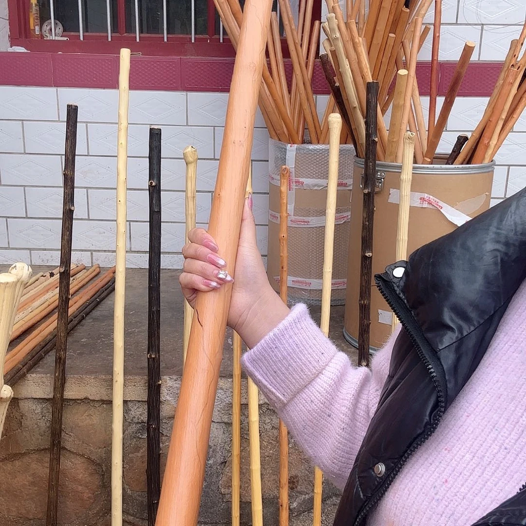 许***利好好啊好好的啊好好的