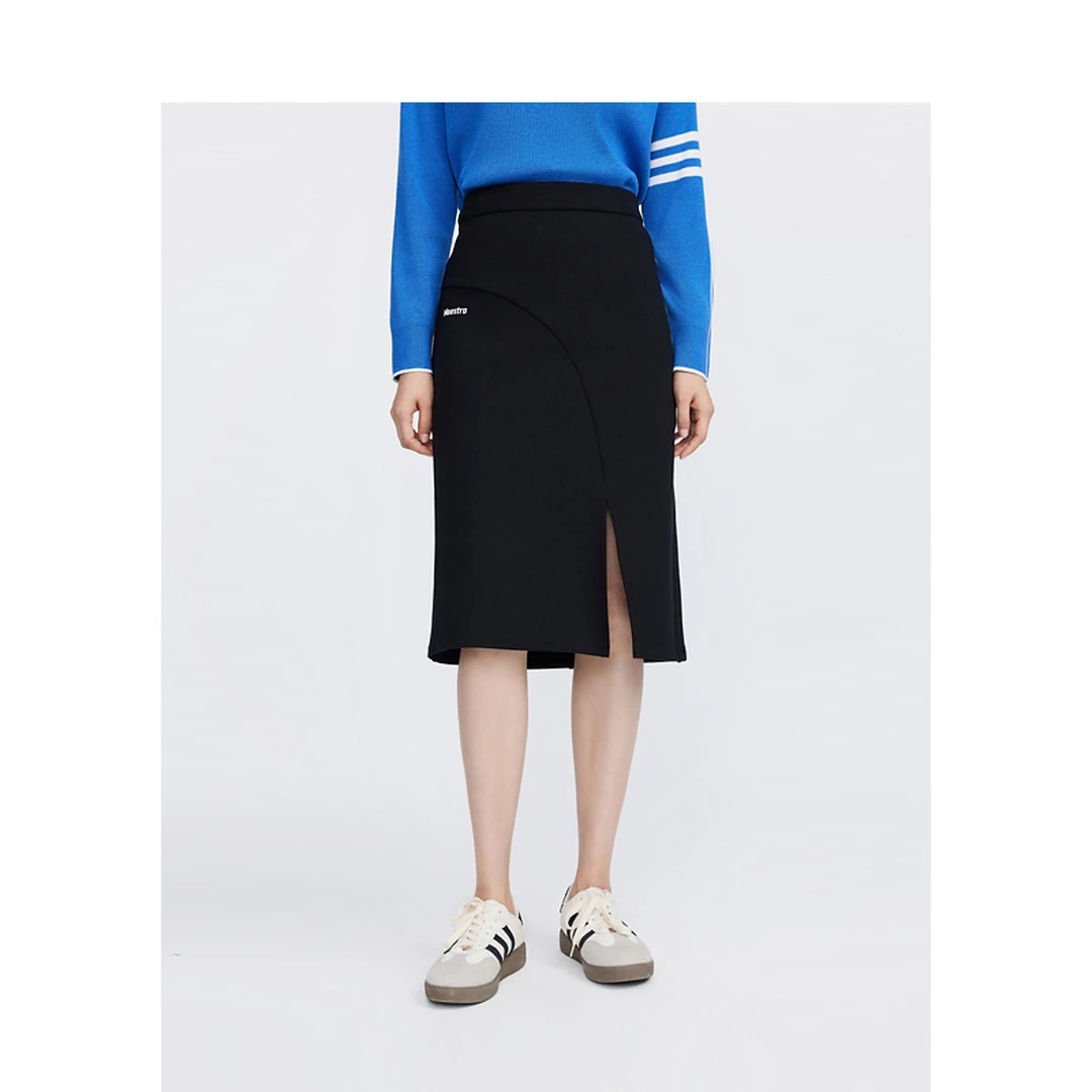 【粉丝专属】DC-NICE 半身裙1260