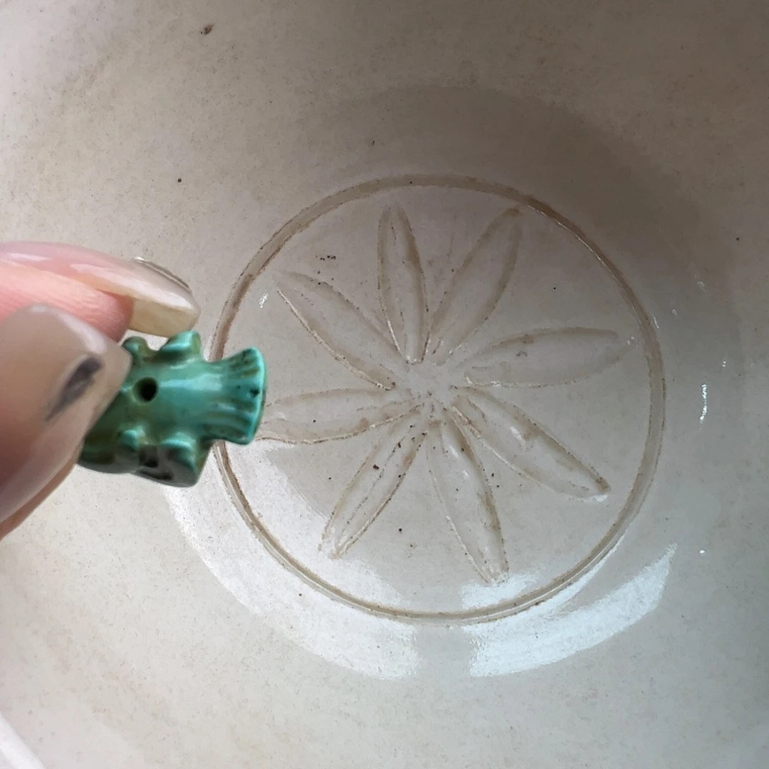 瓷片玄*一开播福利 开播福利