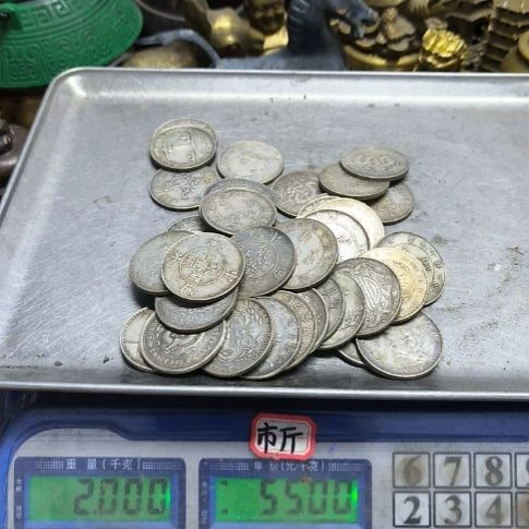 今**悔铜器1888888888888