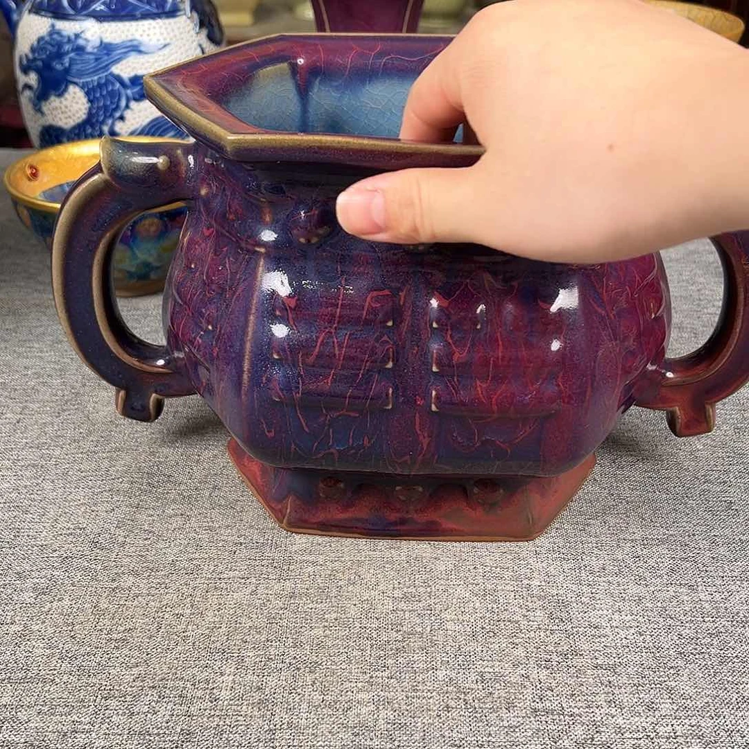 瓷片摆件摆件摆件摆件摆件摆件