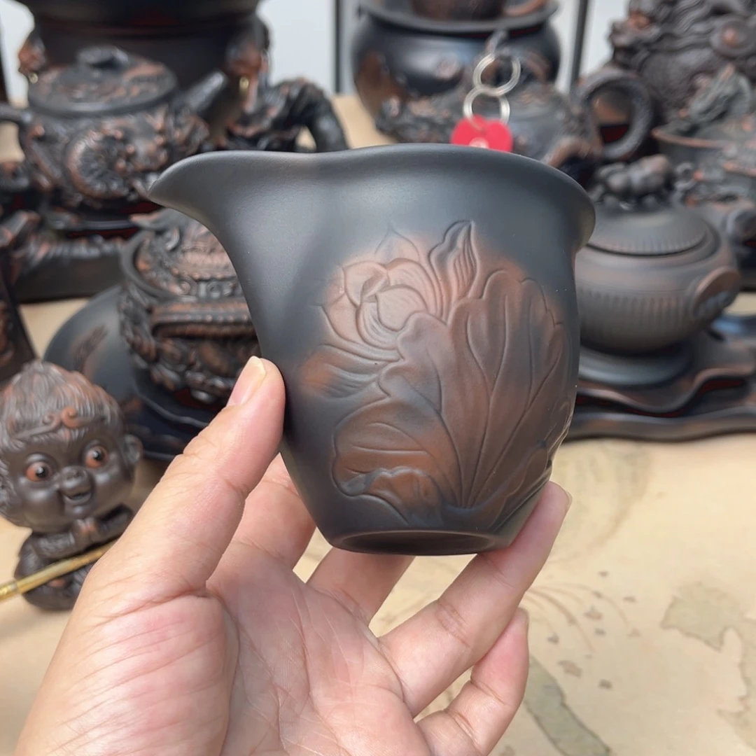 壶紫陶紫陶紫陶紫陶紫陶