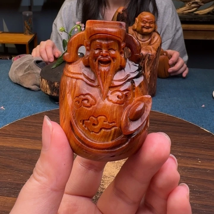 柏木（崖柏）关注一下