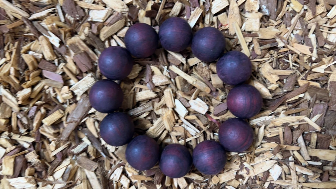 沉香x180 福莱精选高端文玩