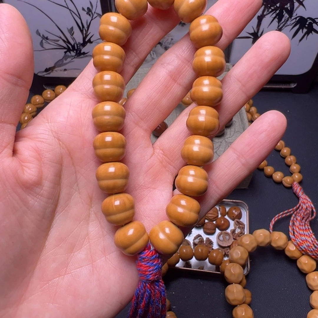 猴头核桃手串啊啊啊啊啊啊啊啊啊啊啊啊啊