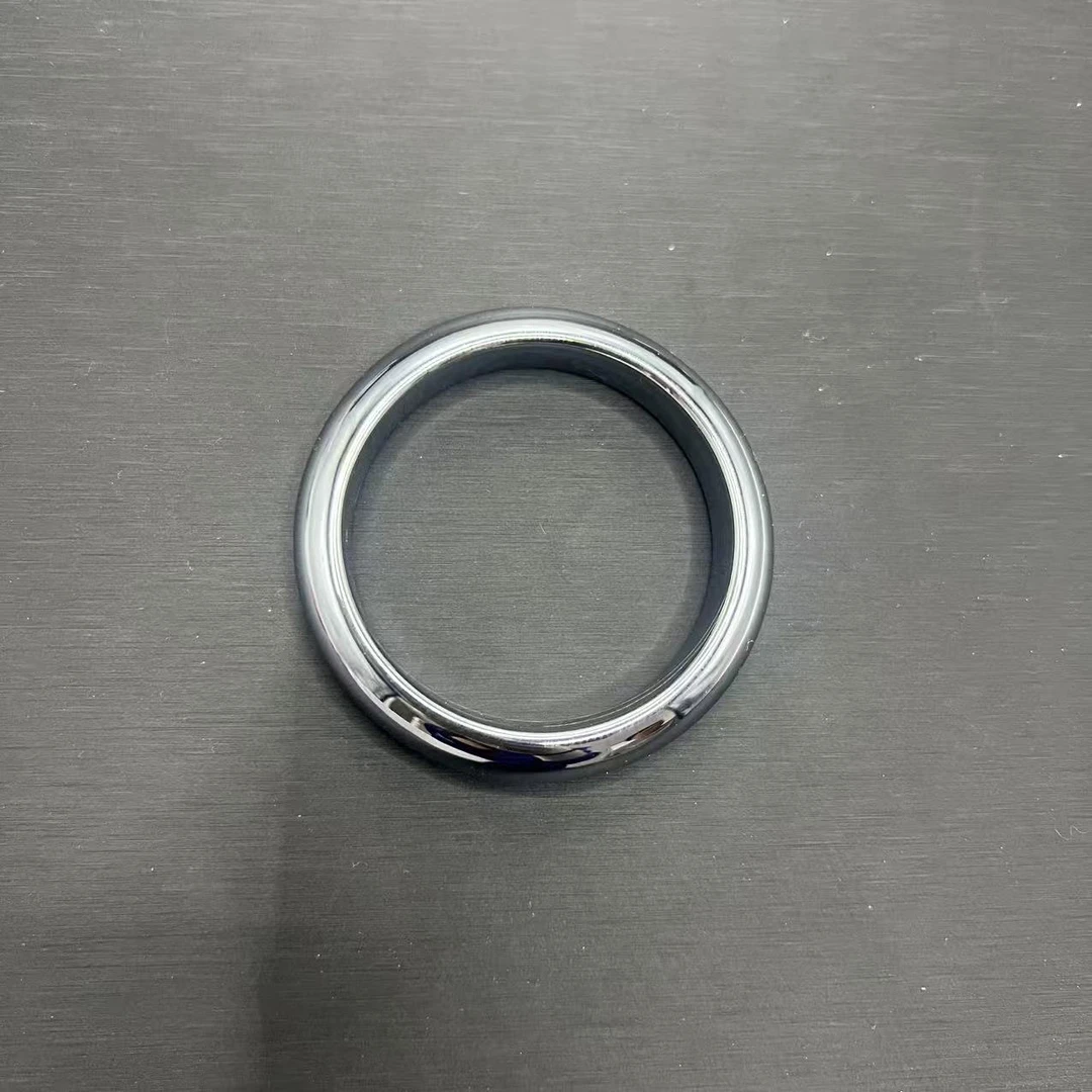 手镯  G101时尚精美手镯