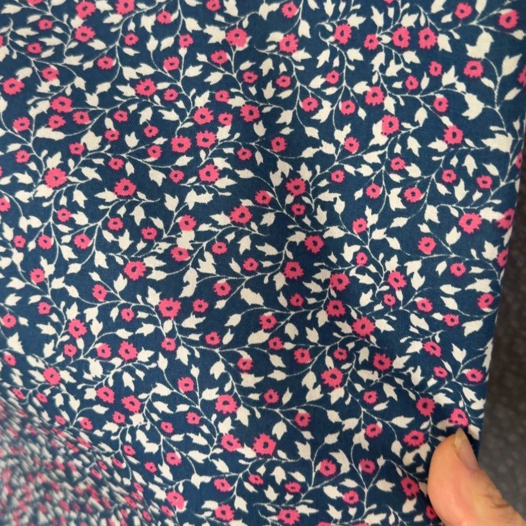 棉品牌纯棉平布1米价X1.1米宽103