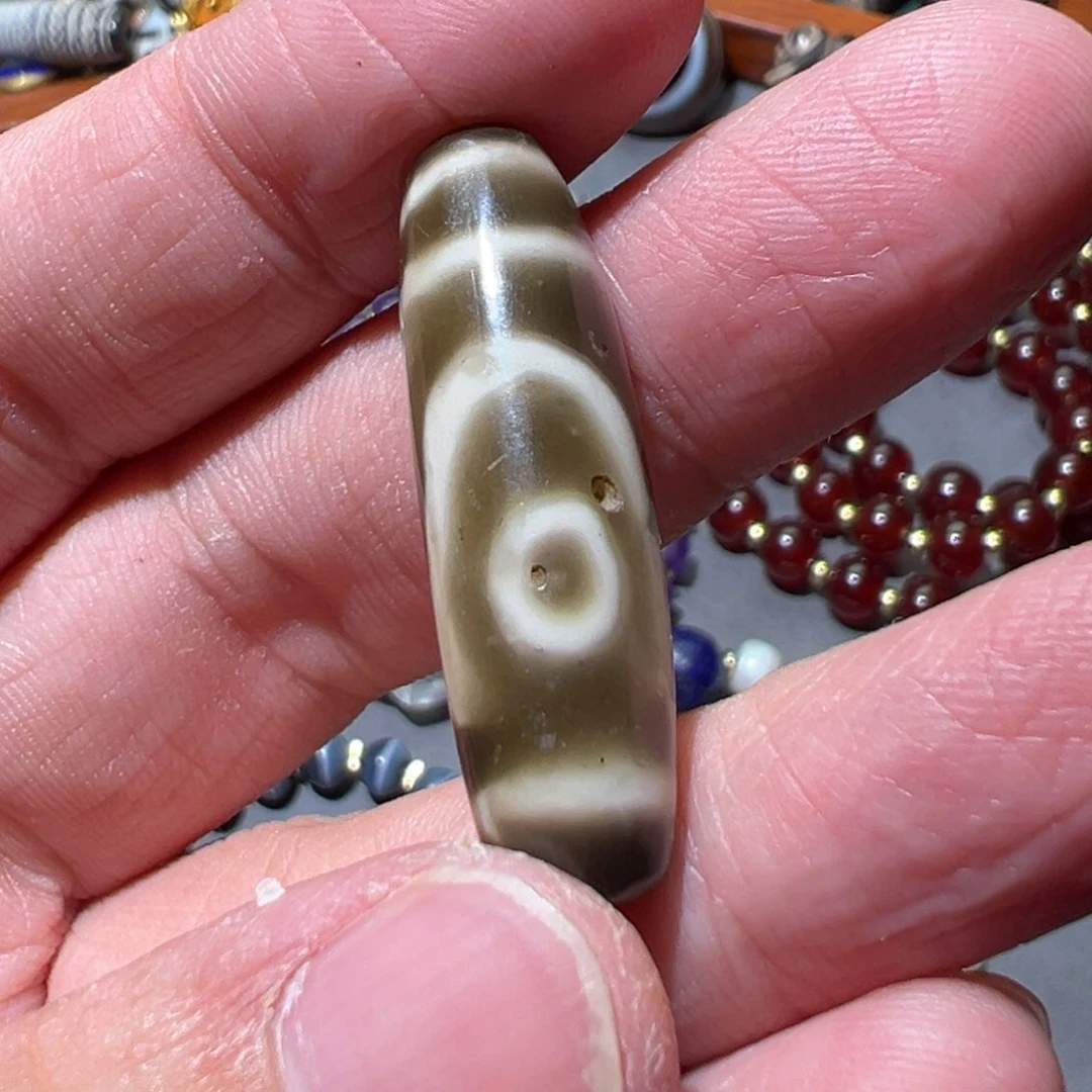 树脂制品各种各样