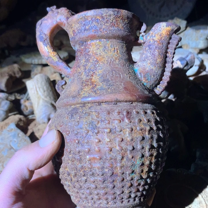 以直播间实物图片为准