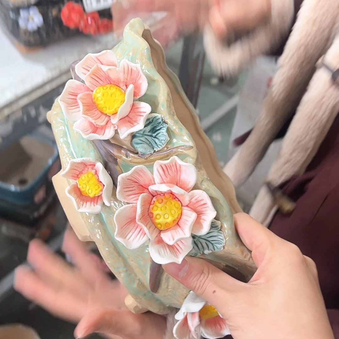 【闪购商品】红陶福利