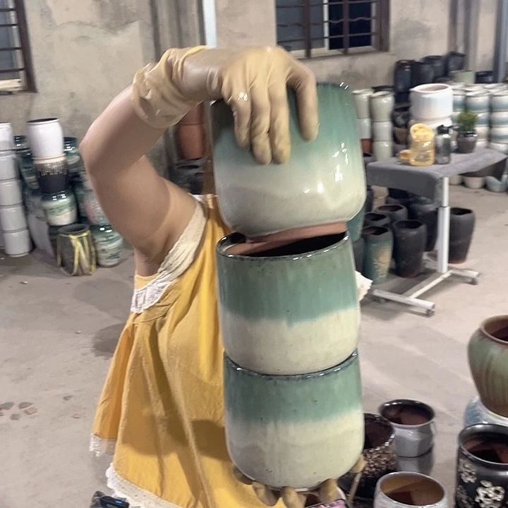 正品口14高14。zzzz