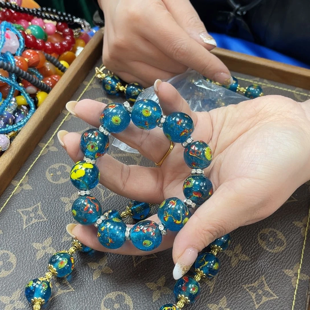 琉璃纯铜锡合金纯铜