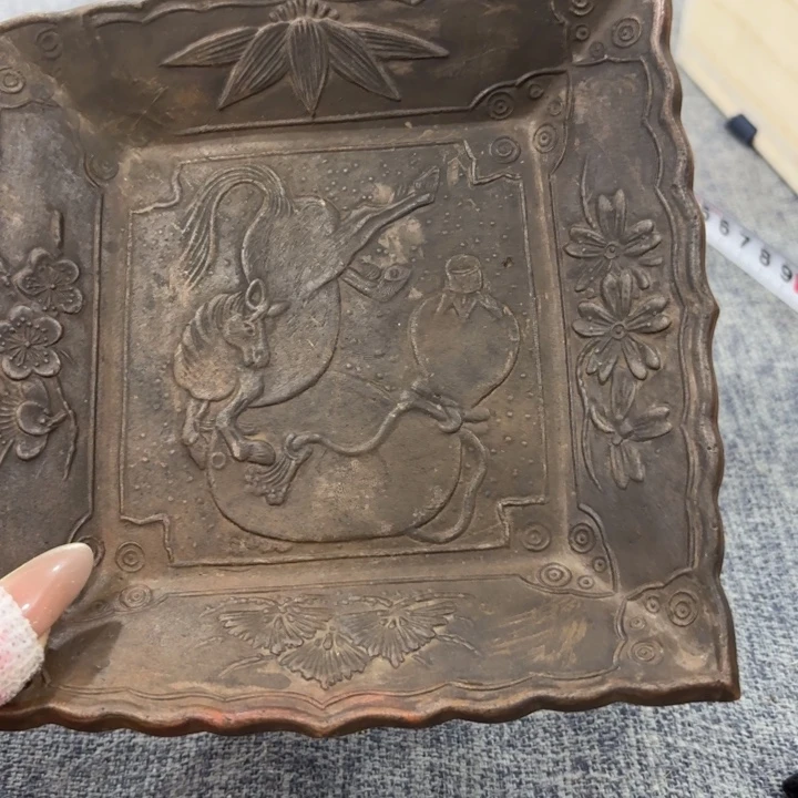非常美丽漂亮的物品
