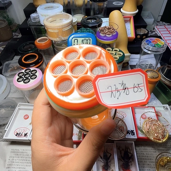 哈哈哈哈哈哈哈哈哈哈