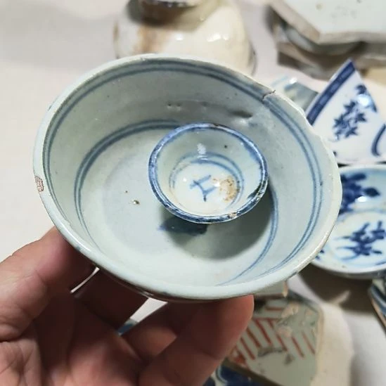 又***山瓷片瓷片瓷片瓷片瓷片