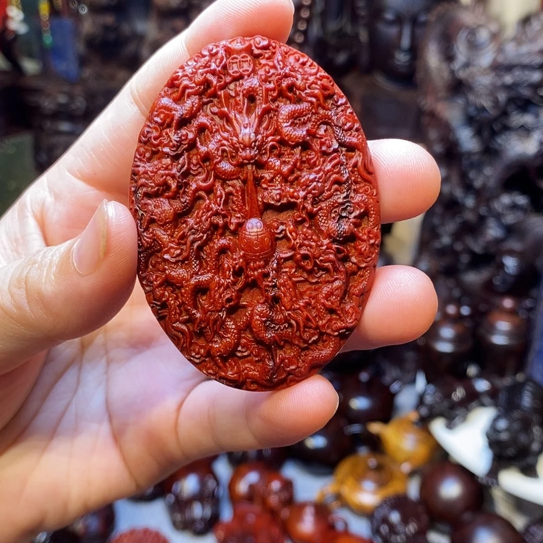 檀香紫檀（小叶紫檀）不***下