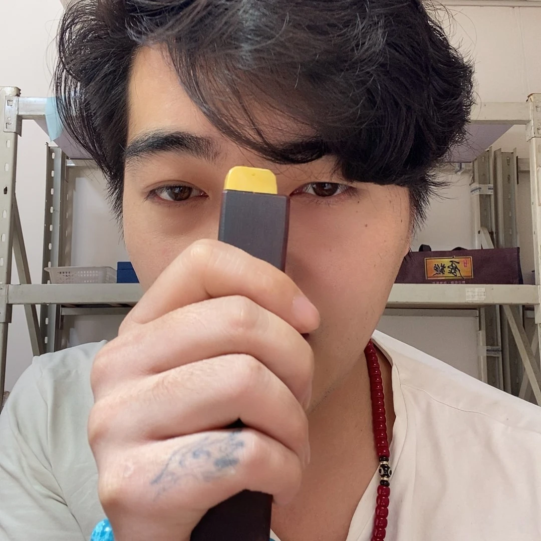 香榧木000000000668