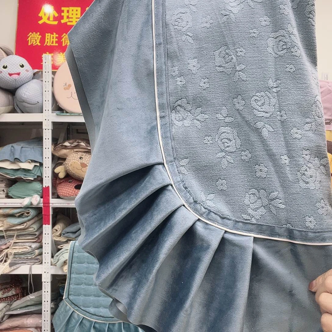 皮革这一期看过一篇