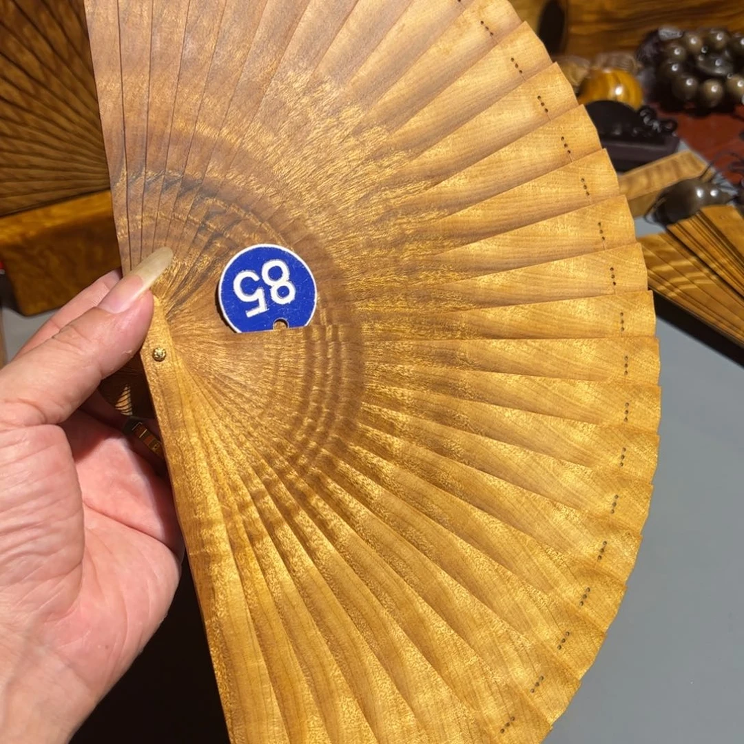 金丝楠金丝楠木金丝楠木21